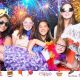 Top 10 Bar Mitzvah Photo Booth Pictures Video Montage