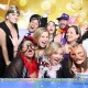 Best Photo Booth Rental  Nonprofit Fundraiser Events