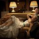 Sweet Dreams Studio for Award-Winning Wedding Photography New Jersey and New York