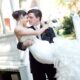 Top 10 Tips for Wedding Couples for Photography and Videography with Sweet Dreams Studio