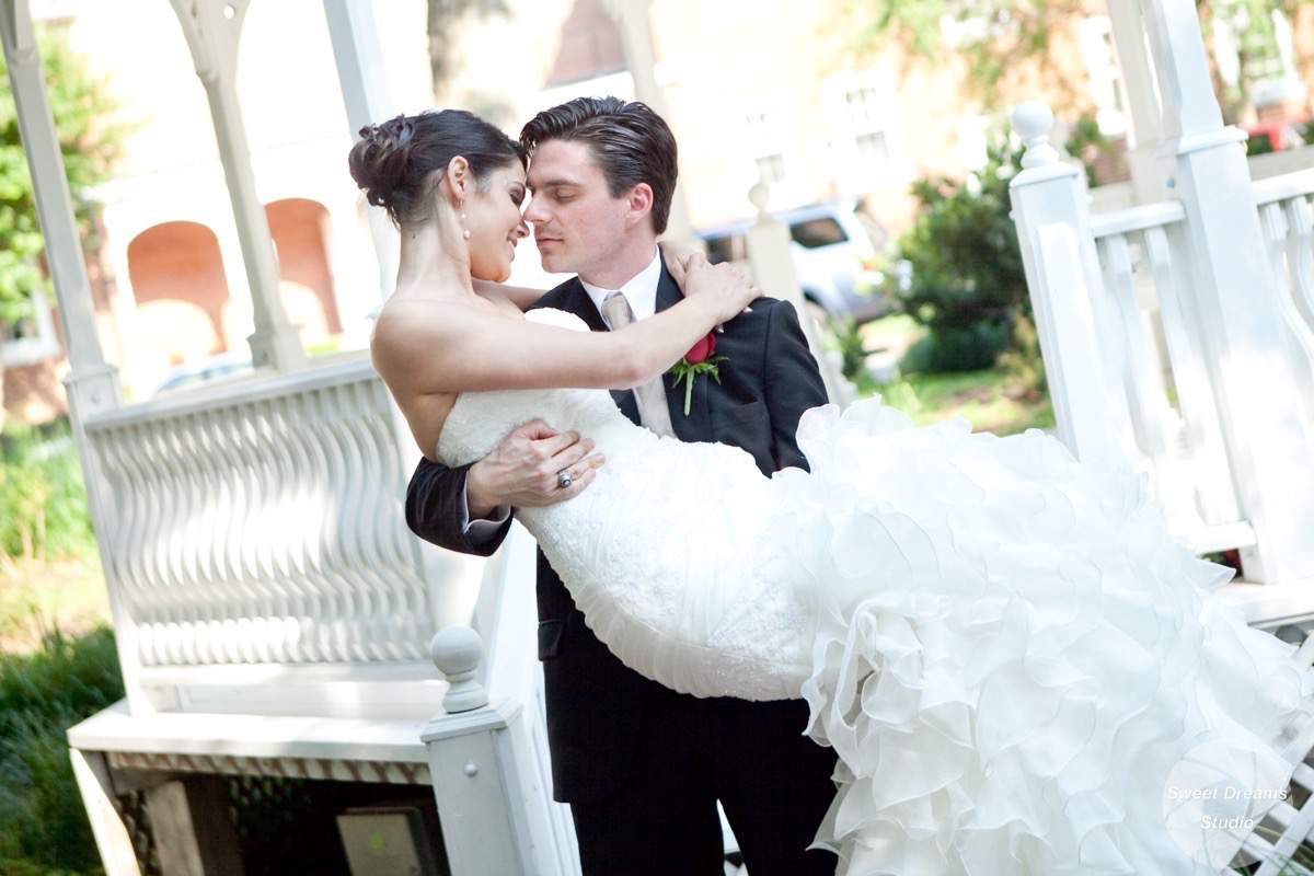 top 10 wedding tips bride groom photography videography