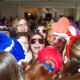 Molly’s Bat Mitzvah Party Trailer Video