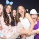 Photo Booth Izzy’s Bat Mitzvah Party at Maritime Parc NJ