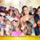 Best Open Air Glamour Photo Booth Party Rental in World