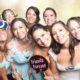 Photo Booth Rental Promo Video NJ NYC