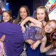 Photo Booth Rental Olivia Bat Mitzvah Party Hyatt Hotel NJ