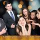 Photo Booth Addie Bat Mitzvah Party