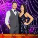 Jade’s Photo Booth Rental Quinceanera Halloween Party at Meadow Wood Manor