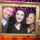 Photo Booth Jade’s Quinceanera Birthday Party Meadow Wood Manor NJ