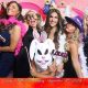 Top 10 Wedding Glamour Photo Booth Party Rental Video