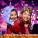 Photo Booth Video Intro for Harding Township School Father Daughter Sweetheart Dance for Valentines
