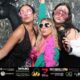 Glamour Photo Booth Rental with Rock Star Video Booth Shows Everyone Wants To Be Rock Star