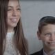 Photography for Jordan’s Upcoming Bar Mitzvah  at Chabad Jewish Center Basking Ridge NJ