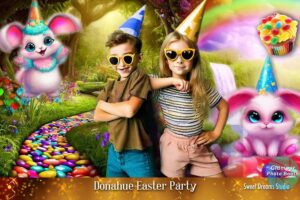Photography Family Children Party Rental Nj Photo Booth entertainment