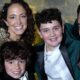 Videography of Dylan’s Bar Mitzvah Party at 18 Label Studios Montclair NJ