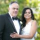 Vanessa & Bob Wedding Photo Video at Trump Golf Links at Ferry Point New York