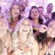 Fabulous Wedding Videography at Westmount Country Club