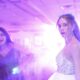 Eliana Bat Mitzvah Party Videography at The Westwood Garwood New Jersey