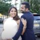 Avi & Aanal Maternity Baby Gender Reveal Party Videography