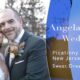 Angela & Sal Wedding Videography – The Club at Picatinny Army Arsenal NJ