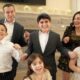 Protected: Shai Bar Mitzvah Party Videography Pondview Estates NJ