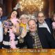 Photo Booth for Taste of Madison Fundraiser at The Madison Hotel NJ