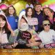 Photo Booth Elks Parsippany Easter Party Special Needs Children