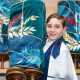 Matt Bar Mitzvah Photography – Summit Jewish Community Center Congregation Ohr Shalom