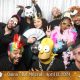 Photo Booth & Video Booth Party at Fishbowl Dream Midtown New York