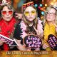 Photo Booth Elks Boonton Cinco de Mayo Party for Special Needs with Fantasy Option