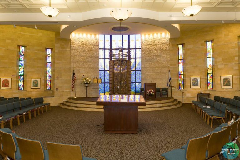 Bat Mitzvah Photography Neve Congregation Agudath Israel Nj 1