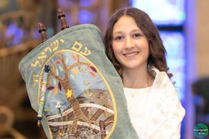 Bat Mitzvah portrait Photography Neve Congregation Agudath Israel Nj 21