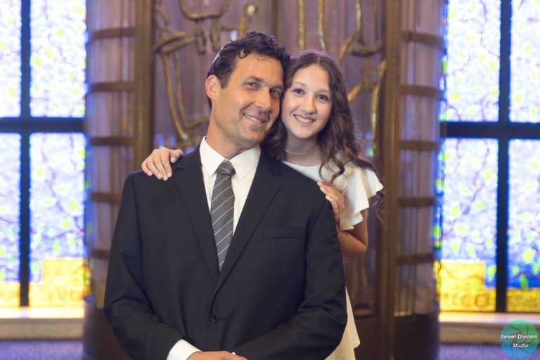 Bat Mitzvah Photography Neve Congregation Agudath Israel Nj 42