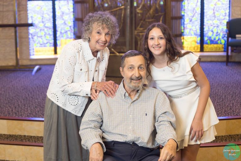 Bat Mitzvah Photography Neve Congregation Agudath Israel Nj 43