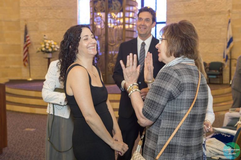 Bat Mitzvah Photography Neve Congregation Agudath Israel Nj 48