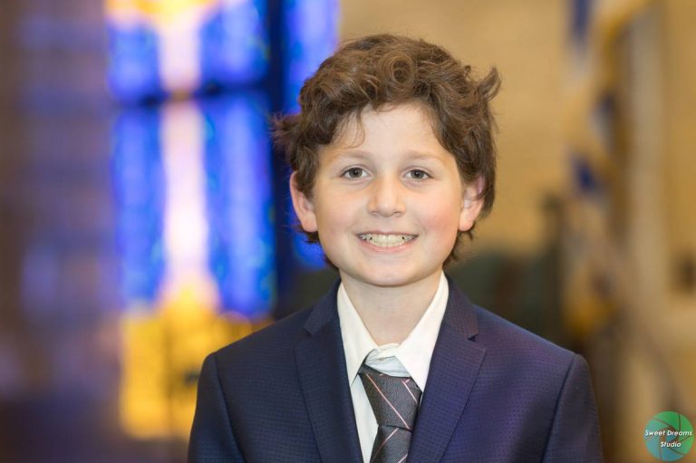 Bat Mitzvah Photography Neve Congregation Agudath Israel Nj 53