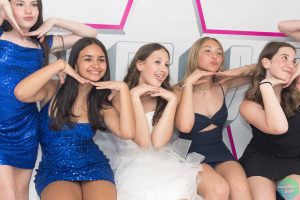 Bat Mitzvah Photography Ravello East Hanover Nj 0017