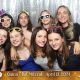 Photo Booth Quinn Bat Mitzvah Party Fishbowl Dream Midtown NYC