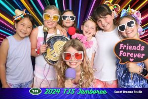 Photo Booth rental NJ