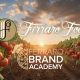 Food Photography Videography For Ferraro Foods Tomatoes