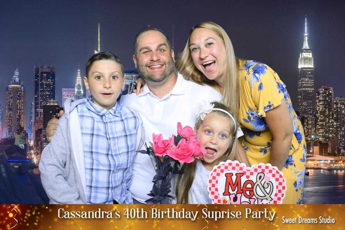 Nj Photo Booth Rental 0010