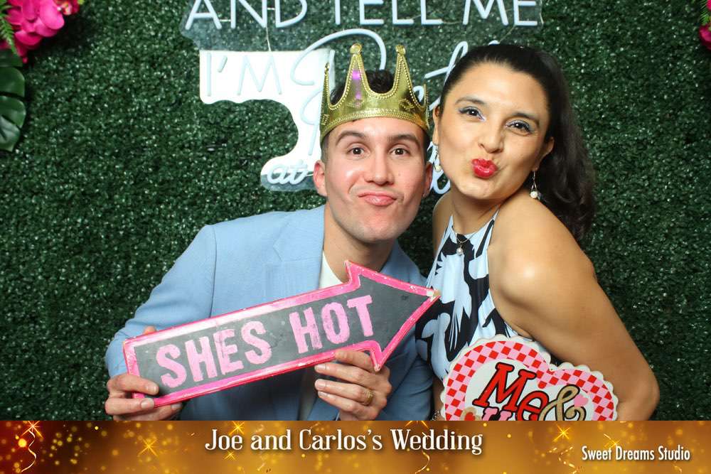 Nj Photo Booth Wedding Event Ravello 0003