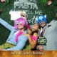 Glamour Photo Booth for Joe and Carlos’s Wedding at Ravello Banquets