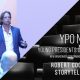 YPO Young Presidents Organization NJ with Robert Cocuzzo Storyteller