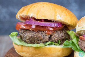 Best Food Photography Nj Burgers 29