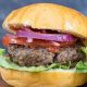 Ferraro Foods Burger Sales Training Video