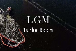 Lgm Turbo Boom Commercial Promo Video